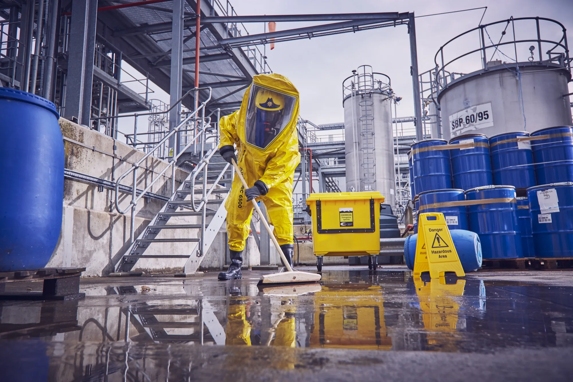 ANSELL-6500-SUIT-LOCATION-190